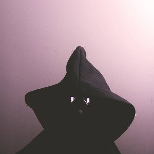 twisted