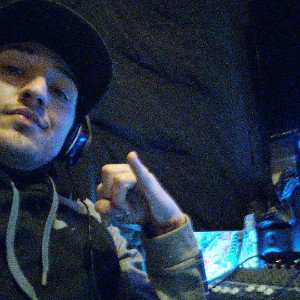 FreeStyleFanatic - Double Back (Freestyle)