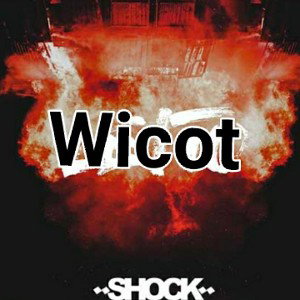 shok