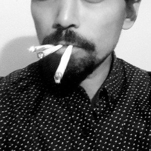 Badda Den Demm 