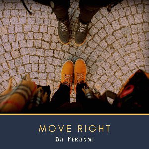 Move Right