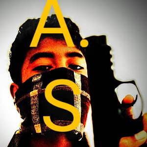 titre#1(freestyle) 