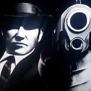 Sakas_pistola_yo_sake_la_ESCOPETA