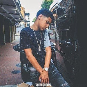 Tyriek - Fonk