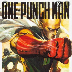 Throwing Punches Like A Boxer