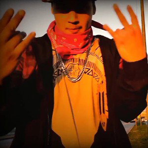 flowin 