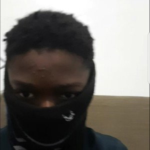Stanley-Racist(unrealased)