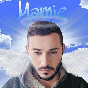 Mamie
