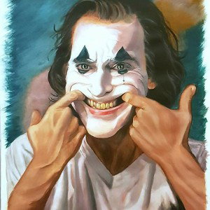 عيد كره سعيد#سانتا 