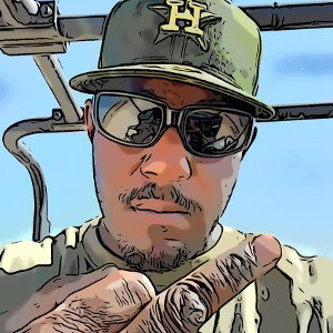 trapboy