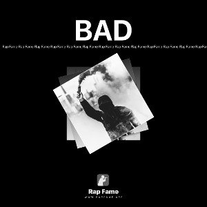BAD
