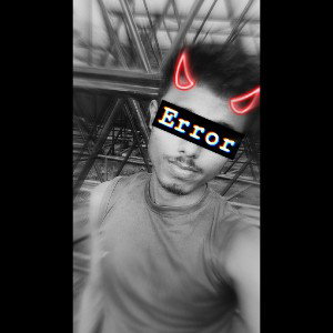 intro