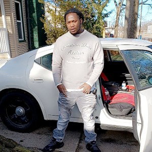 231muskeepagun