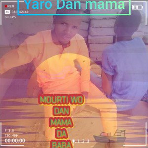MOURTI_WO_DAN_MAMA_DA_BABA