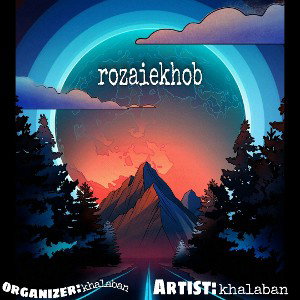 rozaiekhob