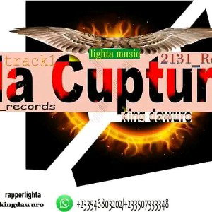 (MA CAPTURE)
