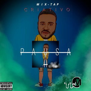 Tio Fula - Pausa