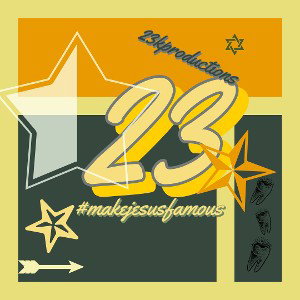 23#thor