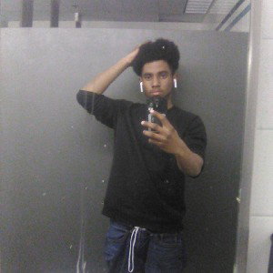 Dios te ama y quiere que te salves y veas y escuches