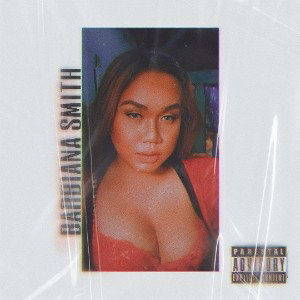 Tell me (Remastered) ft. J.P.S