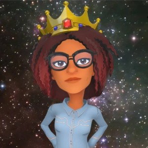 Jewell Allen - phunky phresh