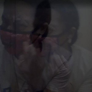 ThisIsMe(10:58)