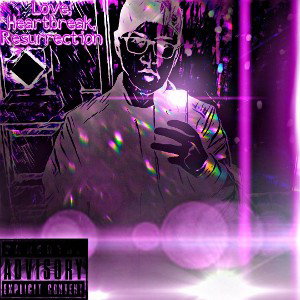 Never Put A Bi#ch Before Me Snippet Future April Album 