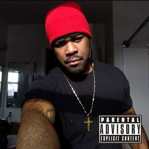 dexta dez diss song