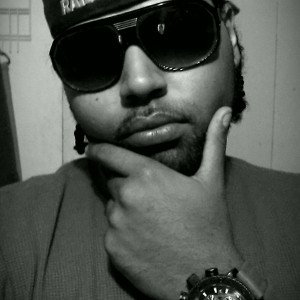 j-grand-chiefer_haters-redhooknoodles-and-topmass-beat