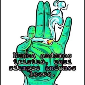POSEiDO__el Javali ft..SANTA_VERBAL
