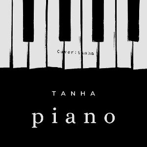vasin-piano