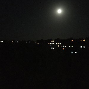 Эпизод 
