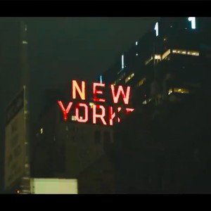 Always Gonna Be