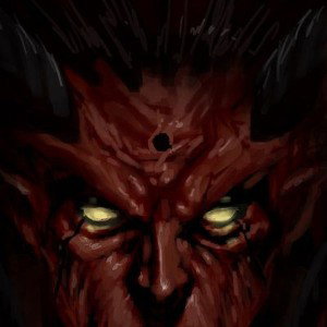 meet my demon 