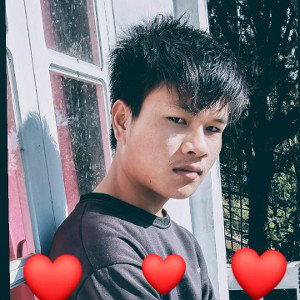 ကို့အထာနဲ့ကိုယ်