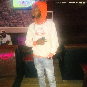 Rap King 🤴