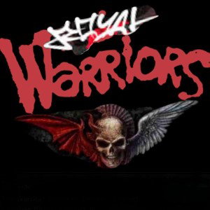 THE ROYAL WARRIORS 