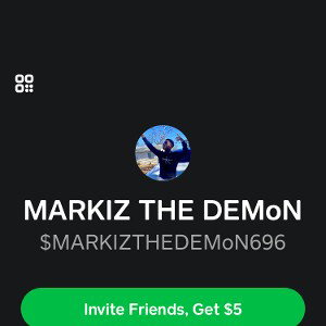 A MILLI REMIX