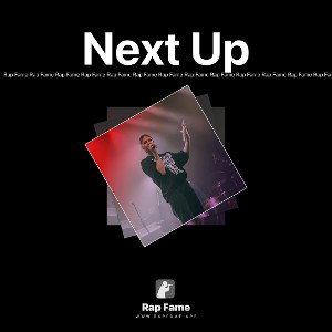 Next Up 