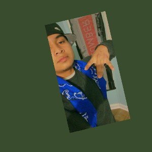 Tu_Eres_Mi_Todo