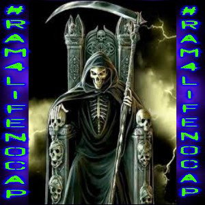 !💯🔥🎶☠👀!-Z3R📀《☠》😎X¥g3n-!👀☠🎶🔥💯!
