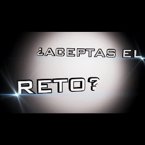 aceptas (cover) BAD LUCK FOREVER 