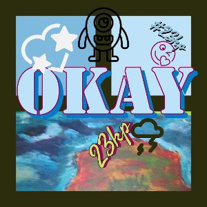 okay
