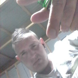 Drunky 