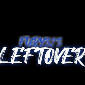 LEFTOVER