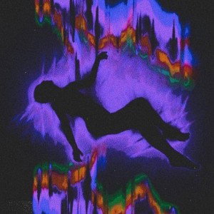 yngNEVIL - Emptiness