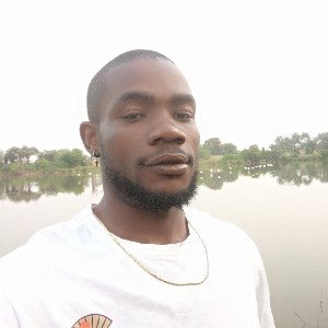 for life
