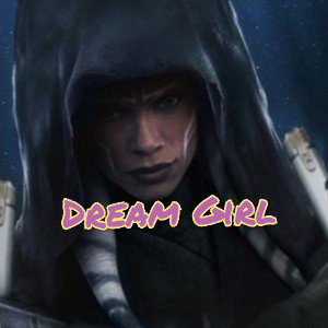 Dream Girl Feat. PhalcoTroutman