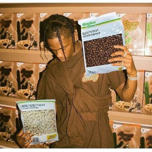 randomtrap