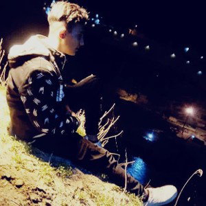 nima_redboy